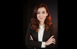 Kancelaria Adwokacka Adwokat Ewa Labocha-Pietras