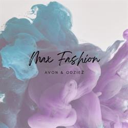 MAX Fashion