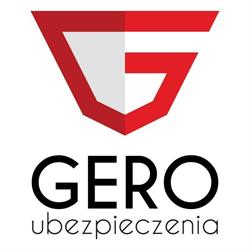 Gero Ubezpieczenia