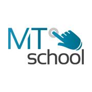 MTSchool