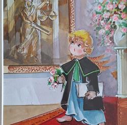 Kancelaria Adwokacka Małgorzata Klemens- Naszewska