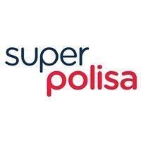 Ubezpieczenia Superpolisa Solec Kujawski