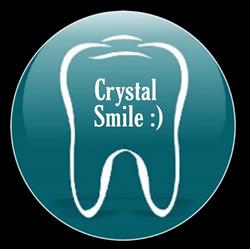 Crystal Smile  Stomatolog Tarnowskie Góry