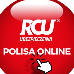 Ubezpieczenia RCU Strzelno