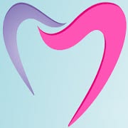 AMI-dent Gabinet Stomatologiczny