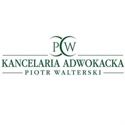Kancelaria Adwokacka Piotr Walterski