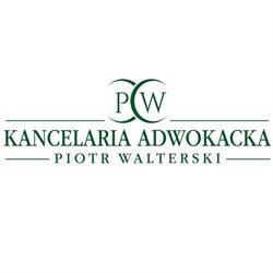 Kancelaria Adwokacka Piotr Walterski