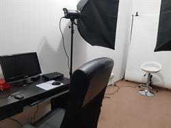 Studio Fotograficzno - Projektowe Arkadia