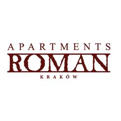 Apartments ROMAN