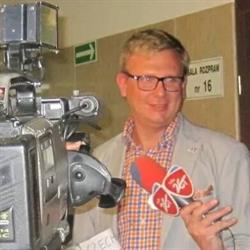 Kancelaria Adwokacka adwokat Michał Pacho