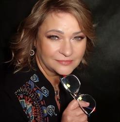 Salon Kosmetyczny Anna