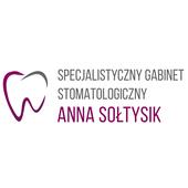 Specjalistyczny Gabinet Stomatologiczny Anna Sołtysik