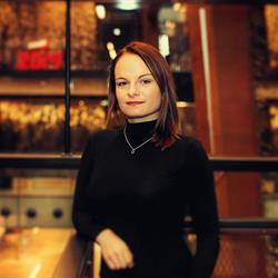 Kancelaria Adwokacka Adwokat Marta Reptowska