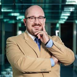 Kancelaria Adwokacka Adwokat Marek Jaroch