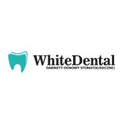 WhiteDental Gabinet Odnowy Stomatologicznej
