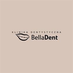 BellaDent - Poradnia stomatologiczna