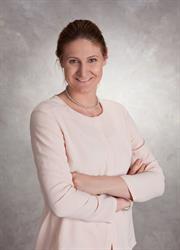 Adwokat Katarzyna Rynda