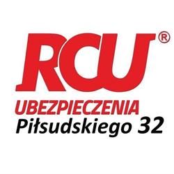 RCU Ubezpieczenia