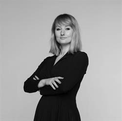 Kancelaria adwokacka adw. Natalia Skowrońska-Wróbel