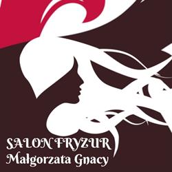 Salon fryzur Małgorzata Gnacy