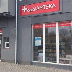 Apteka Ania