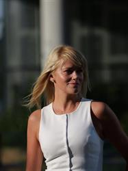 Adwokat Aleksandra Sompolińska Kancelaria Adwokacka