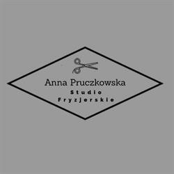 Studio Fryzjerskie Anna Pruczkowska