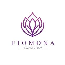 Kuźnia Urody FIOMONA