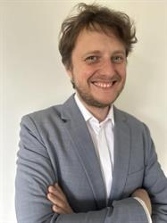 Kancelaria Adwokacka Tomasz Krukar