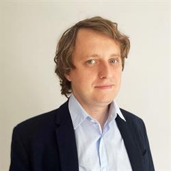 Kancelaria Adwokacka Tomasz Krukar