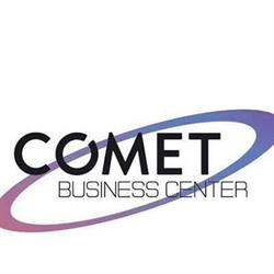 Comet Business Center