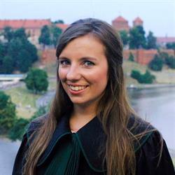 Adwokat Klaudia Słowik-Maciejewska Kancelaria Adwokacka