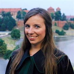 Adwokat Klaudia Słowik-Maciejewska Kancelaria Adwokacka