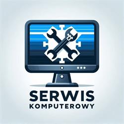 Serwis - naprawa komputerów i GPS