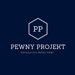 Pewny Projekt