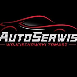 AUTO SERWIS