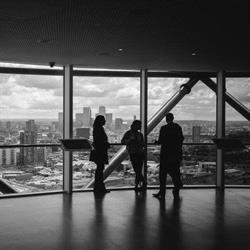 Kancelaria Adwokacka PDP - Pawłowska, Dębowska, Puchalski spółka partnerska