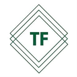 Kancelaria Adwokacka Adwokat Tomasz Frątczak