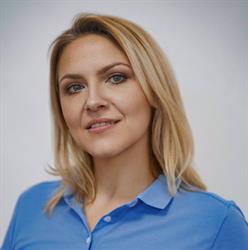 FizjoPunkt fizjoterapia&rehabilitacja Katarzyna Borowik