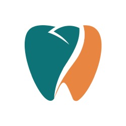 Dentina Gabinet Stomatologiczny Urszula Gralewska