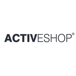 Hurtownia fryzjerska i kosmetyczna - ACTIVESHOP Wrocław