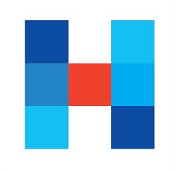 Herster Agencja Pracy Tymczasowej
