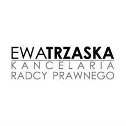 Kancelaria Radcy Prawnego Ewa Trzaska