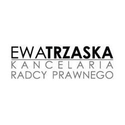 Kancelaria Radcy Prawnego Ewa Trzaska