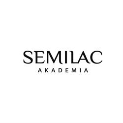Akademia Semilac Poznań