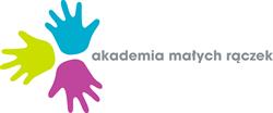Akademia Małych Rączek