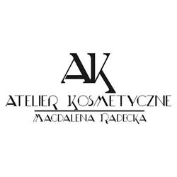 Atelier Kosmetyczne Magdalena Radecka