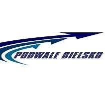 Podwale Bielsko