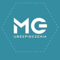 MG Ubezpieczenia