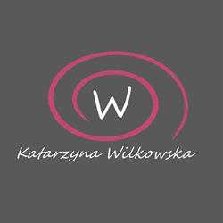 Biuro Ubezpieczeń Wilkowska